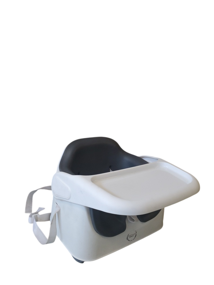 Rehausseur de chaise Formula Baby