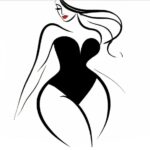 Courbes et confidences