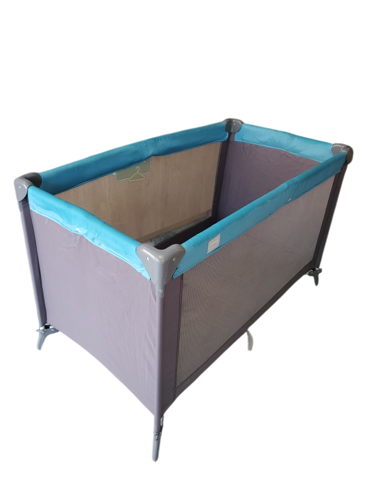 Lit parapluie Formula Baby