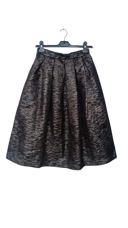 Jupe Dress Gallery taille 36