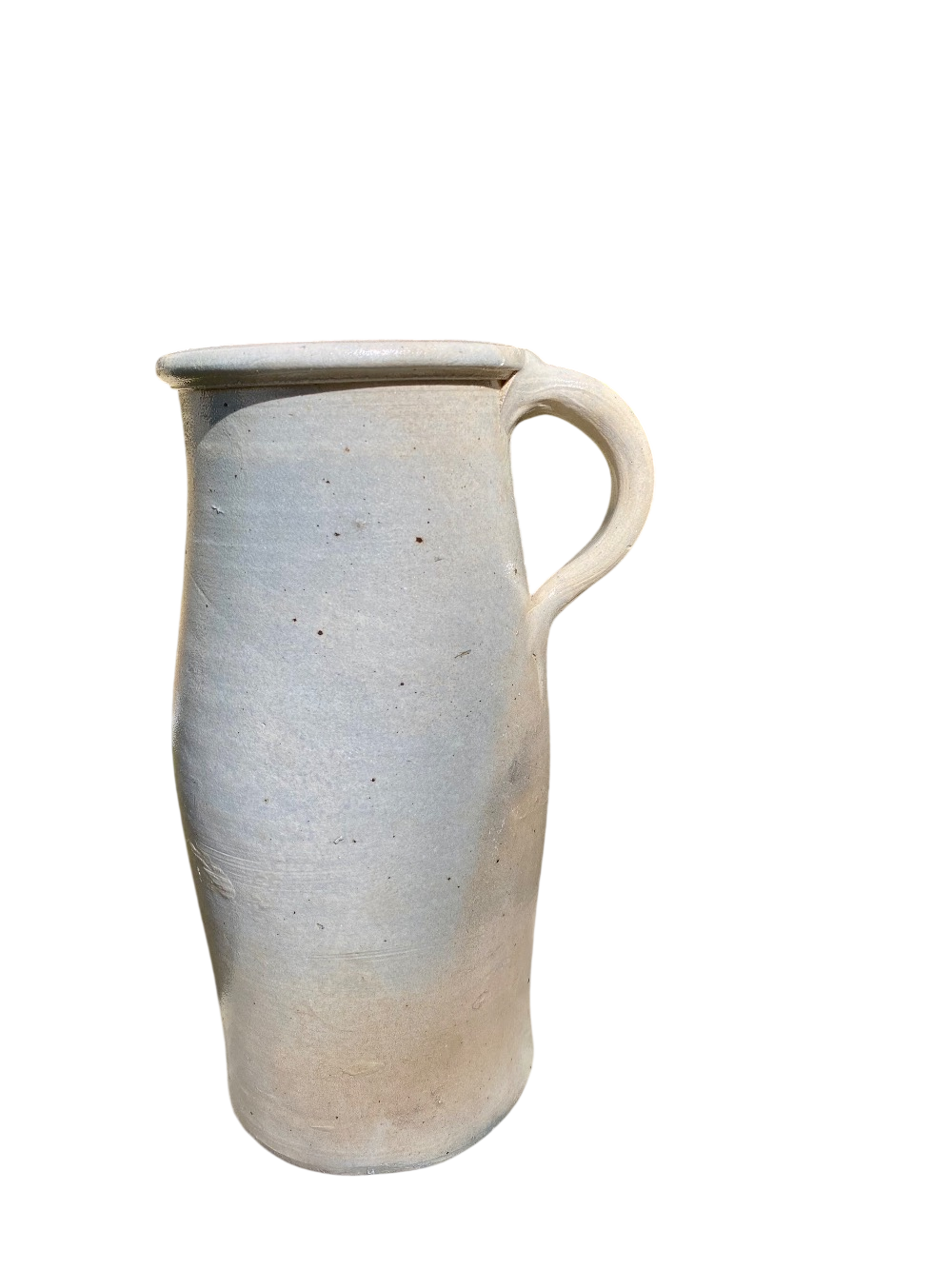Pichet en céramique