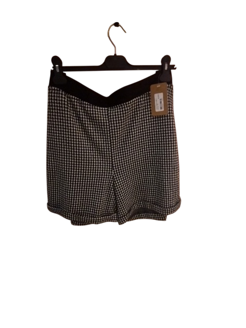 Short gain de malice taille 48