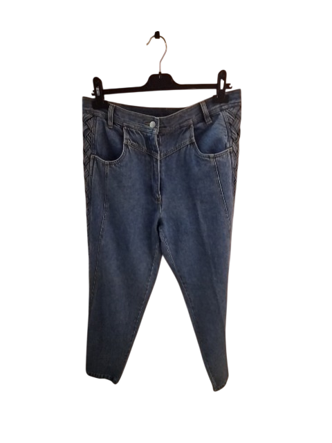 Jeans Together taille 46