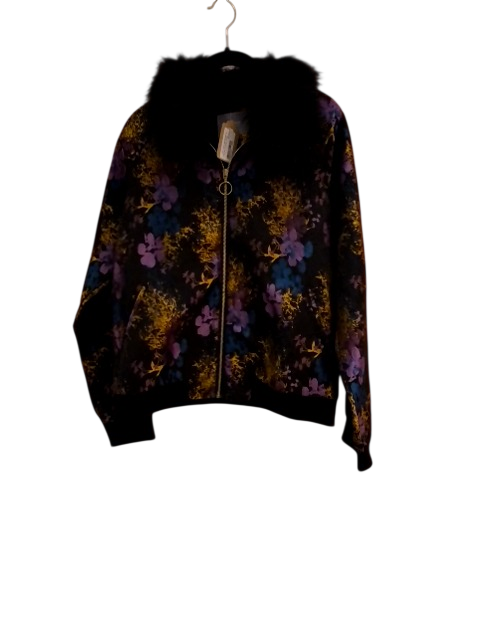 Veste décontractée byoung