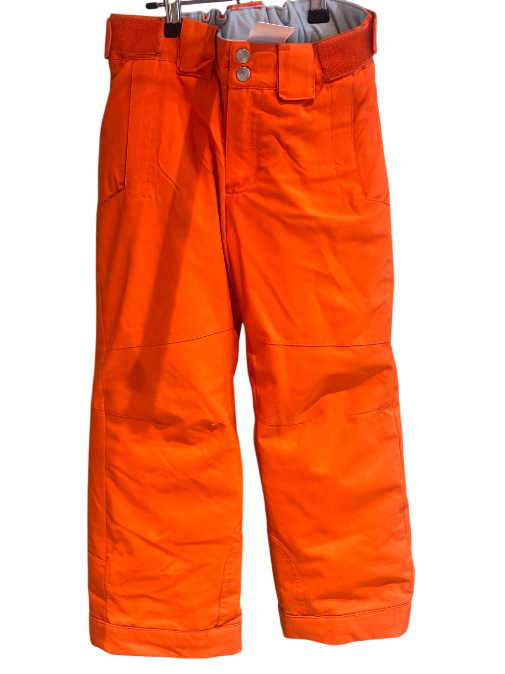 Pantalon de ski enfant Dare 2B 5/6 ans