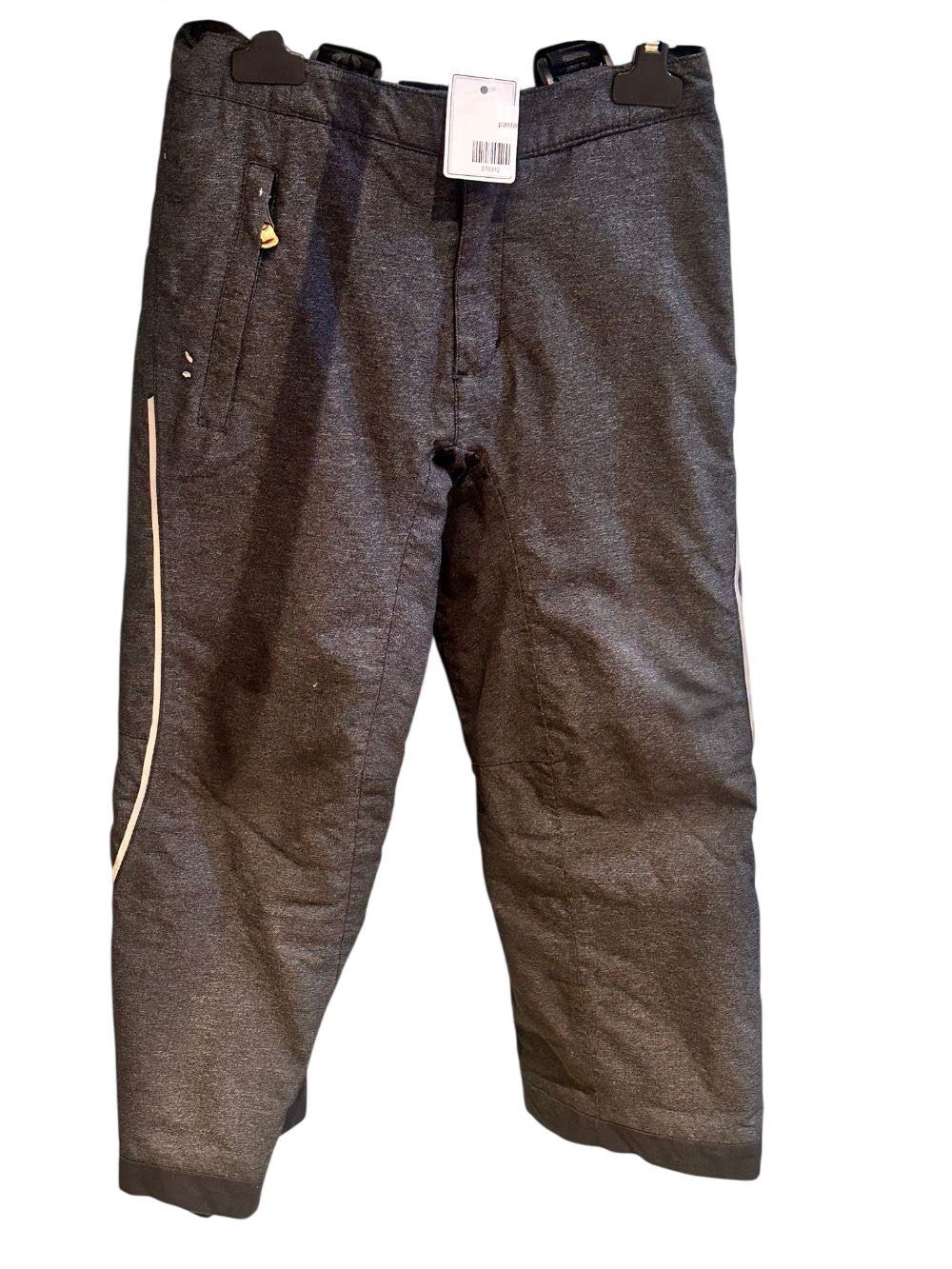 Pantalon de ski Reima, 6 ans