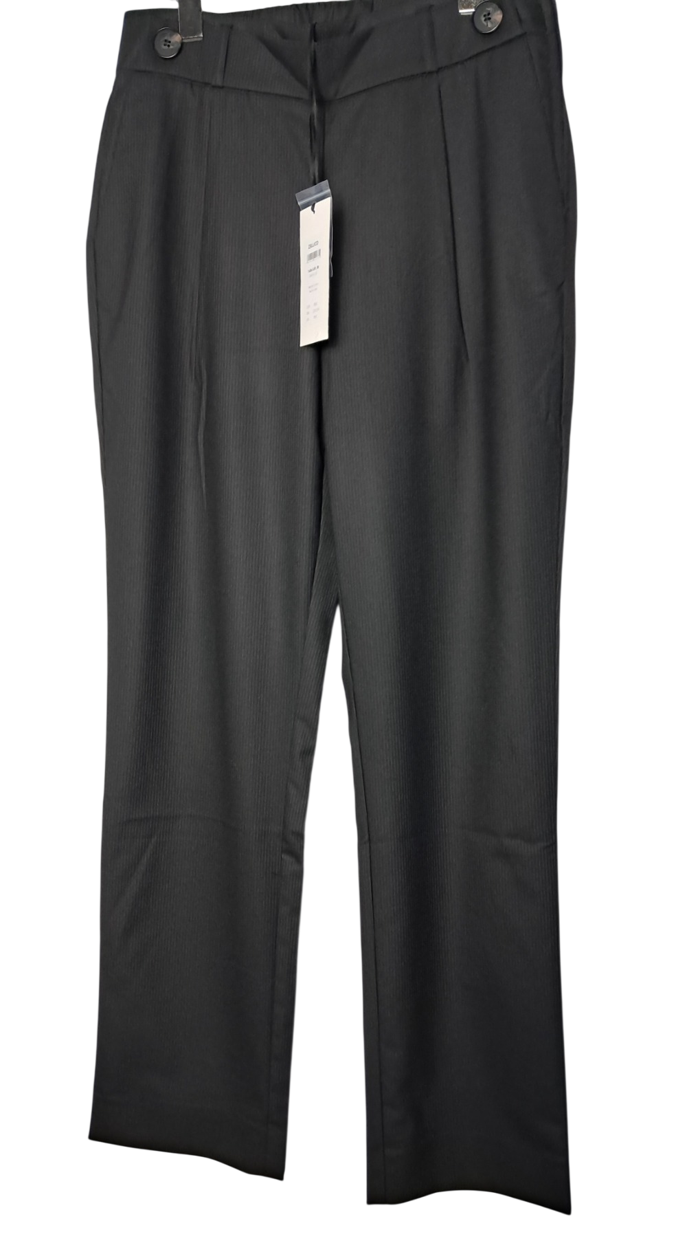 Pantalon elora taille 38